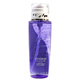 FENTY BEAUTYLANCOME5D立體新塑顏修護凝露爽膚水美容液大紫水提拉緊致400ml 400ml