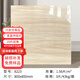 800x800亮光木紋磚北歐簡約客廳地磚仿實木拋光磚全拋釉磚 8223 800x800mm