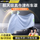 智國者電動(dòng)車防雨罩防曬防雨隔熱電瓶自行車摩托臺(tái)鈴小牛100%牛津布通用