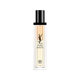 圣羅蘭（YSL）夜皇后精華液50ml 護(hù)膚品套裝化妝品禮盒生日禮物女送女友