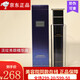 詩臻泊（SKINPA）旗艦正品提亮衡膚保濕滋潤補(bǔ)水爽膚水乳液面霜潤膚秀顏?zhàn)o(hù)膚品套盒 淡紋秀顏精華液