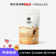 Osulloc【韓國直郵】冷泡路易波士大麥茶 20包（2g×20包）送禮送禮男女