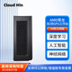 cloud hin單路AMD 2代3代霄龍64核處理器雙卡/四卡4卡3090深度學(xué)習主機塔式工作站DeepSeek部署 7302 3.0G 16核/32G內存/1T固態(tài) 準系統不含顯卡