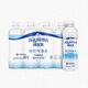 百事可樂(lè)純水樂(lè) AQUAFINA 純水樂(lè)蘇打氣泡水（汽水）450ml *12瓶