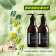 碧緹芙IASUO寵物護(hù)毛素泰迪狗狗博美金毛柔順開結(jié)抑菌貓留香久護(hù)理美毛 水漾柔順護(hù)毛素270ml+100ml+稀瓶