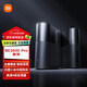 小米全屋路由器BE3600 Pro 高通4核處理器 信號覆蓋加倍 內置小米中樞網(wǎng)關(guān) 家用路由器 Xiaomi全屋路由 BE3600Pro 套裝