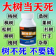 大樹(shù)爛根劑強(qiáng)力除樹(shù)爛根劑爛根王大樹(shù)死大樹(shù)爛根爛大樹(shù)營(yíng)養(yǎng)液 1瓶裝【雜草竹子連根除】