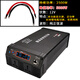 希耐特純正弦波逆變器12v24v48V轉220v車載家用足大功率轉換2000W3000W 12V-2500W車載版純正弦波