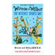 Winnie and Wilbur 女巫溫妮系列25冊 英文原版小說(shuō) 兒童青少年中小學(xué)生章節橋梁書(shū)Oxford牛津英語(yǔ)讀物繪本插圖畫(huà)故事書(shū)吳敏蘭書(shū)單 25 運動(dòng)會(huì )
