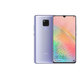 華為 HUAWEI Mate 20 X（4G版） 安卓智能 華為 二手手機國行優(yōu)惠券補貼 顏色隨機發(fā)貨 6G+128G