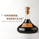 朗柏特法國(guó)進(jìn)口紅酒14.5度AOC干紅葡萄酒微醺原酒進(jìn)口750ML單支木提禮盒