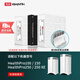 簡(jiǎn)庭（IGAINTIN） 適配IQAir空氣凈化器濾芯HealthPro plus 250/XE/100/150濾網(wǎng)GC Series 適配IQ Air濾芯套裝
