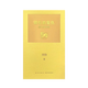劉勃歷史作品7冊套裝 青春中國 拆裝史記 說(shuō)三分 解構正統的敘事視角，考據與推演的精妙平衡 錯位的復仇:伍子胥傳奇