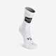 迪卡儂（DECATHLON）AG2R LA MONDIALE車(chē)隊版 車(chē)迷款 騎行褲 騎行服 限量款 騎行襪43~46碼 均碼