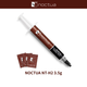 noctuaNT-H1/NT-H2新款cpu導熱硅脂通用散熱膏NT-H2 3.5g