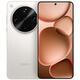 OPPOOPPO Find X8 Ultra夜景人像專業(yè)鏡頭全新配色手機oppox8 月光白 16GB+512GB 聯(lián)網(wǎng)激活報銷量