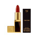 【99成新】TOM FORD新烈焰幻魅唇膏 16（勿拍，僅活動贈品展示，非賣品）  