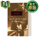 薩繆爾 貝克特三部曲 英文原版 Samuel Beckett Trilogy 英文版 莫洛伊 馬龍之死 無法稱呼的人 Everyman精裝版 進(jìn)口英語原版書籍 9781857152364