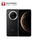 華為（HUAWEI）Mate 70 Pro+ 16GB+512GB 墨韻黑 鴻蒙AI 高亮鈦玄武架構(gòu) 紅楓原色影像華為智能手機(jī)【京東快遞】