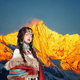 【2-15人mini小團(tuán)】云南旅游大理麗江玉龍雪山藍(lán)月谷/瀘沽湖/香格里拉7天6晚跟團(tuán)游