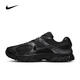 耐克（NIKE）男子NIKE V5 RNR板鞋/復(fù)刻鞋 HJ5228-001 41