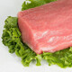 【順豐包郵】散養新鮮生豬里脊瘦肉里脊肉里脊肉后腿肉里脊 新鮮優(yōu)質(zhì)里脊5斤【超值】