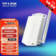 TP-LINK普聯(lián)（TP-LINK）4G插卡全網(wǎng)通 有線輸出 路由器室外防水模塊工業(yè)級安防室內(nèi)戶外工程上網(wǎng)卡12V TL-TR901|室外有線版