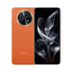 華為（HUAWEI） 暢享 60X  7000mAh長(cháng)續航 6.95英寸 影音大屏全網(wǎng)通雙卡雙待 丹霞橙 256GB