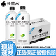 外星人低糖電解質(zhì)水600mL加量裝椰子0脂肪運動(dòng)健身含維生素電解質(zhì)飲料 0糖-青檸味950ml*12瓶
