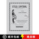 現(xiàn)貨 軍鼓鼓槌控制 Stick Control: For the Snare Drummer