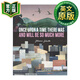 曾經(jīng)和充滿(mǎn)可能性的未來(lái) 精裝繪本 英文原版 Once Upon a Time There Was and Will Be So Much More 英文版 進(jìn)口英語(yǔ)原版書(shū)籍 9781529510911