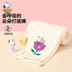 史努比（SNOOPY）童裝女童打底褲兒童褲子中小童彈力長褲女童甜美褲子春季新款