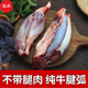 順豐原切牛腱子黃牛農(nóng)家散養(yǎng)腱子芯現(xiàn)切生鮮黃牛肉0添加低脂健身餐 送燉肉料+原切【5斤】