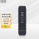 樸聯(lián)（TOPULAN）光纖紅光筆10/20/30mw打光筆電池充電金屬通光筆光釬光纜激光檢測(cè)器 專業(yè)款 20mW紅光筆（充電款）（三擋調(diào)光）