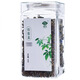 湯久  絞股藍(lán)60g/瓶 3罐