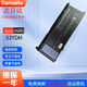 Damaite適用dell戴爾游匣G3 3579 3779 G7 7588 33YDH 13 7353 7778 7779 15 7577 G5 5587 7580電腦電池 33YDH