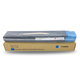 富士施樂(lè )（Fuji Xerox）施樂(lè )原裝墨粉 7785  7780 550 C70 6680 570 J75 C75 C60 560適用 四色原裝粉一套四支