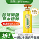 上海藥皂香皂硫磺皂佩蘭硫磺溫泉液體皂620g清潔沐浴洗澡留香香氛液肥皂