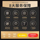 洽苒【日本品質(zhì)】夏涼冰絲枕套乳膠記憶棉四件套通用60*40家用一對(duì)雙1 團(tuán)購(gòu)咨詢