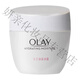 玉蘭油（OLAY）透亮潤膚霜滋潤面霜素顏霜補水保濕提亮緊致白里透紅 滋潤霜50g(水潤滋養)