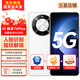 華為智選手機(jī)70plus 新品5G手機(jī)鴻蒙生態(tài)6100mAh+40W續(xù)航巨鯨續(xù)航 雪域白 12+256GB【運(yùn)行快店長推薦】