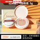 雪花秀（SULWHASOO）韓國sulwhasoo雪花秀氣墊bb霜木蓮花粉底液遮瑕 雪花秀經(jīng)典款#15-中樣-5q
