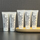 彼得羅夫（PETERTHOMASROTH）潤膚露小樣24ml 5支裝 PTR 希爾頓身體乳Peter Thomas Roth 潤膚露24ml*5支