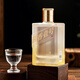 One's Member醬香壹號精品白酒 53度 小酒100ml 醬香型白酒 小酌自飲