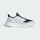 阿迪達(dá)斯 （adidas）中性 跑步系列 PUREBOOST 5 跑步鞋 IF9192 白色  42.5 