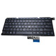 良奧 DELL戴爾VOSTRO V5460 V5470 V5480 14-5439 P41G內置鍵盤(pán)