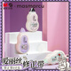 MASMARCU&晨光愛麗絲聯(lián)名款迷你修正帶15米 學(xué)生可愛便攜用改正帶隱形涂改帶5m*3支裝 ACT54738