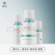 棲花里棲花里重組膠原蛋白緊致提拉補水保濕柔膚水乳套裝保濕禮盒 棲花里重組膠原蛋白緊致四件套