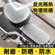 車歸沐電動車坐墊套防水防曬踏板車隔熱墊電瓶自行代步車皮革座套