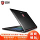 MSI/微星GE66 GF63 GL75 GP76 GT72 GS65二手筆記本電腦游戲本 9成新 i7-10870 16 1T 3070